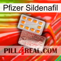 Pfizer Sildenafil new13